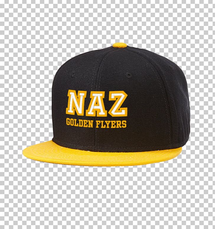 Baseball Cap Fox Racing Shox Hat PNG, Clipart, Baseball, Baseball Cap, Black, Brand, Cap Free PNG Download