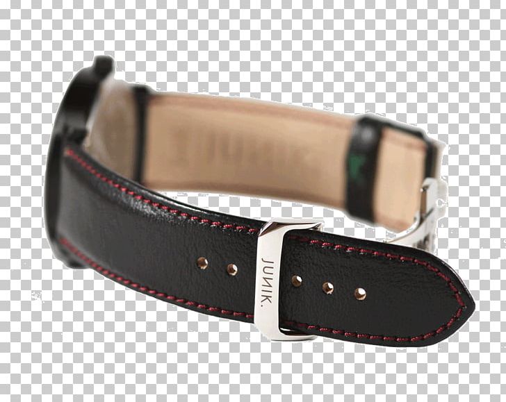 Belt Dog Collar PNG, Clipart, Belt, Brown, Clothing, Collar, Dog Free PNG Download