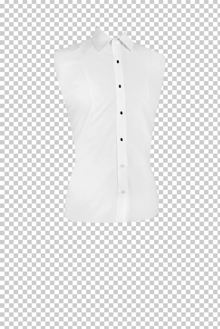 Blouse Collar Shoulder Sleeve Button PNG, Clipart, Barnes Noble, Blouse, Build, Builder, Button Free PNG Download