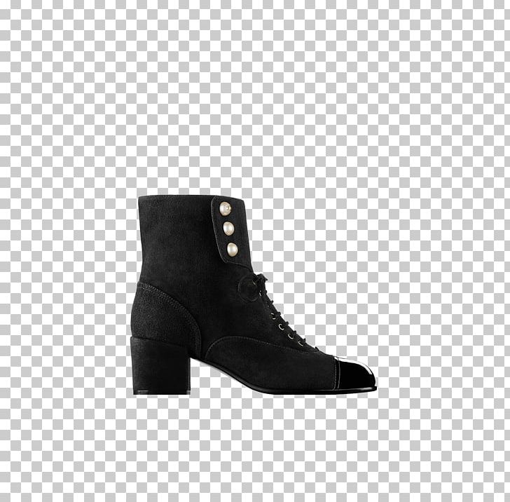 Boot Slipper Shoe Botina Leather PNG, Clipart, Accessories, Black, Boot, Botina, Brogue Shoe Free PNG Download