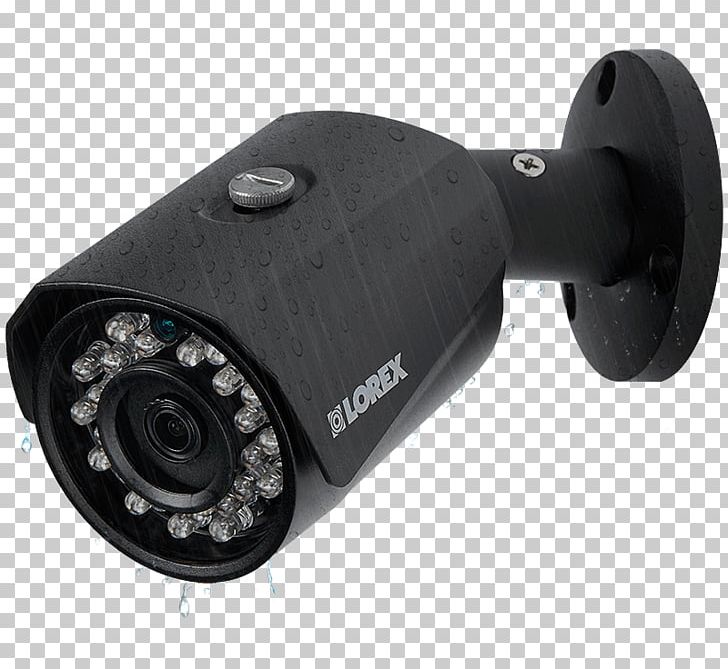 Camera Lens IP Camera Wireless Security Camera Closed-circuit Television PNG, Clipart, 720p, 1080p, Bewakingscamera, Camera, Camera Lens Free PNG Download