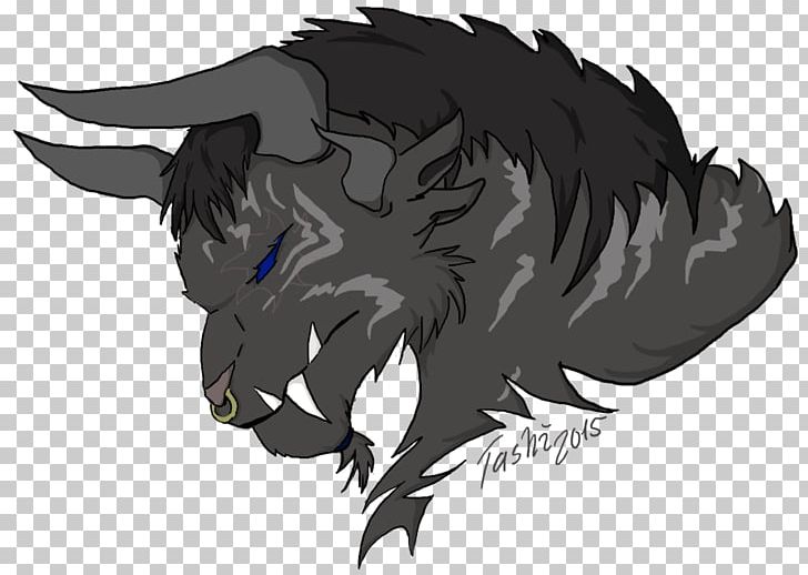 Canidae Werewolf Horse Dog Snout PNG, Clipart, Anime, Arenanet, Black, Black And White, Black M Free PNG Download