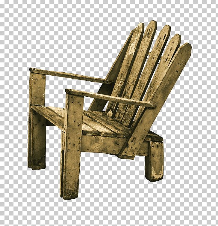 Chair Bucket Seat PNG, Clipart, Adobe Illustrator, Baby Chair, Beach Chair, Bench, Bucket Free PNG Download