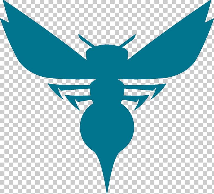 Charlotte Hornets New Orleans Pelicans NBA Chicago Bulls Basketball PNG, Clipart, Butterfly, Charlotte, Expansion Team, Fictional Character, Hornet Free PNG Download
