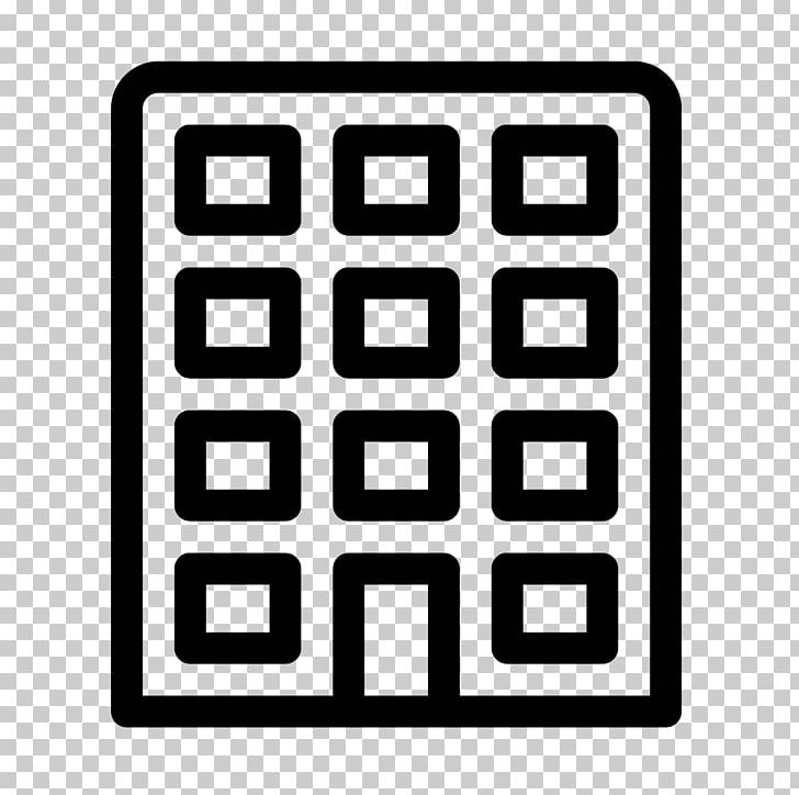 Check-in Computer Icons Hotel PNG, Clipart, Area, Building, Checkin, Computer, Computer Icons Free PNG Download