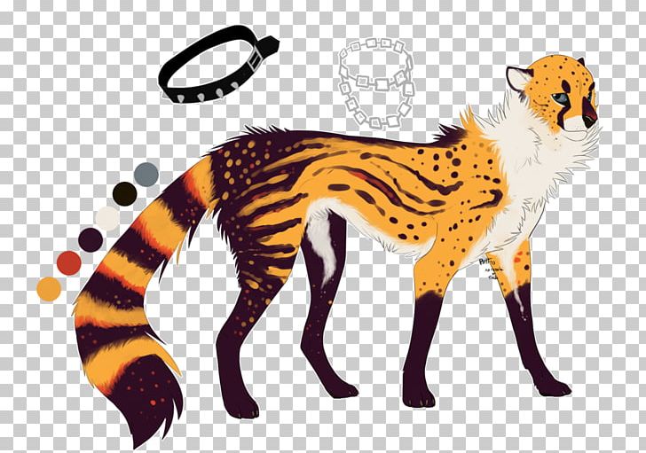 Cheetah Scottish Fold Tiger Art Mammal PNG, Clipart, Animal, Animal Figure, Animals, Art, Big Cat Free PNG Download