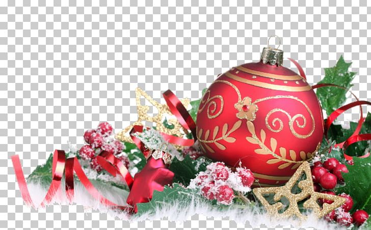 Christmas And Holiday Season Santa Claus House PNG, Clipart, Chris, Christmas, Christmas Decoration, Christmas Decorations, Christmas Eve Free PNG Download