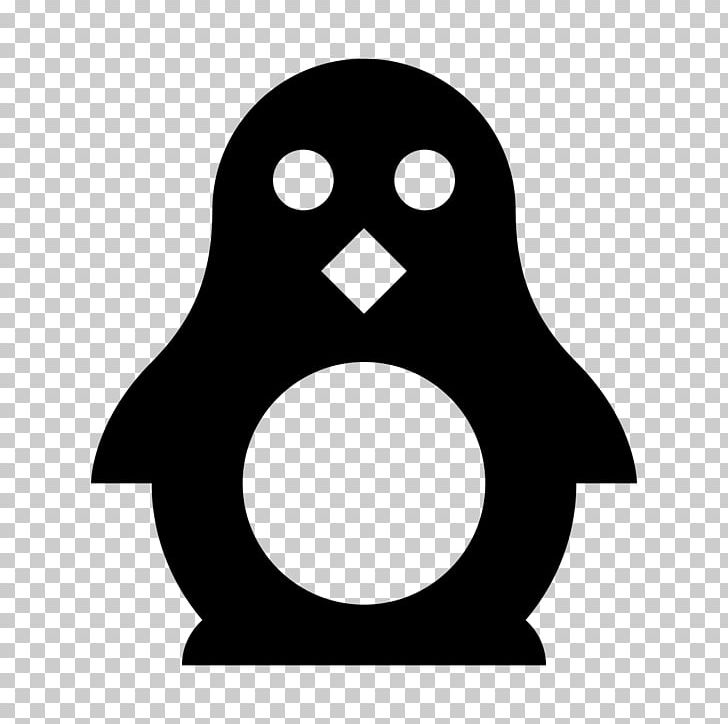 Club Penguin Computer Icons PNG, Clipart, Animals, Beak, Bird, Black And White, Clip Art Free PNG Download
