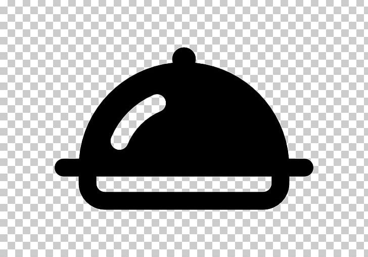 Computer Icons Food Dish PNG, Clipart, Black, Black And White, Computer Icons, Dinner, Dish Free PNG Download