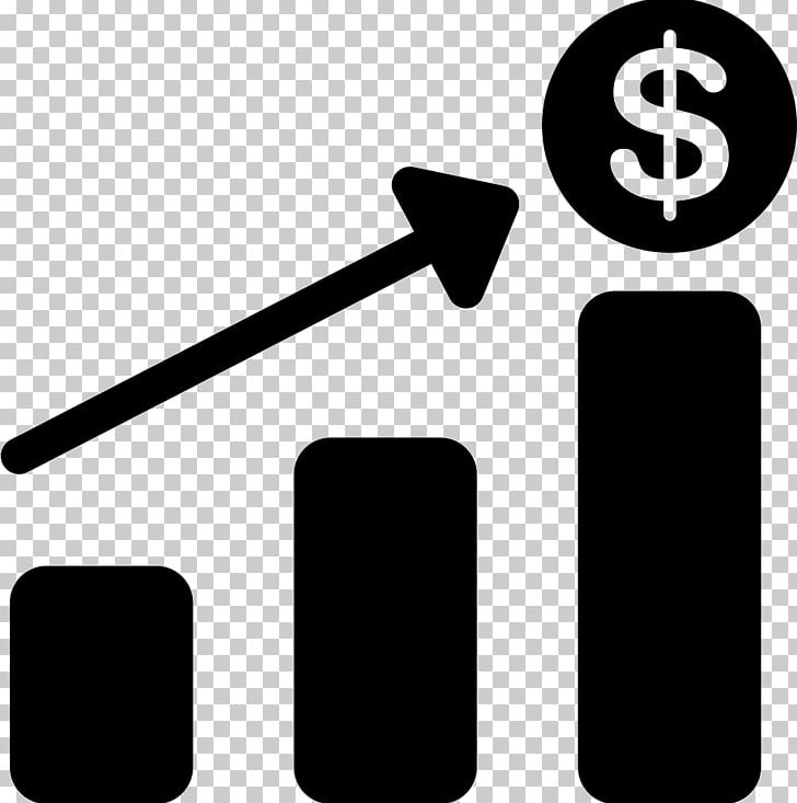 Computer Icons Revenue Income PNG, Clipart, Business, Computer Icons, Income, Line, Miscellaneous Free PNG Download