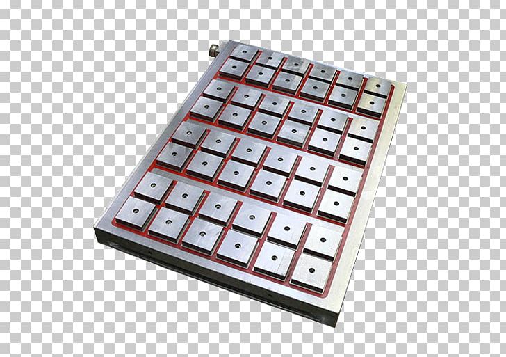 Computer Keyboard Numeric Keypads Space Bar PNG, Clipart, Art, Computer Keyboard, Input Device, Keypad, Number Free PNG Download