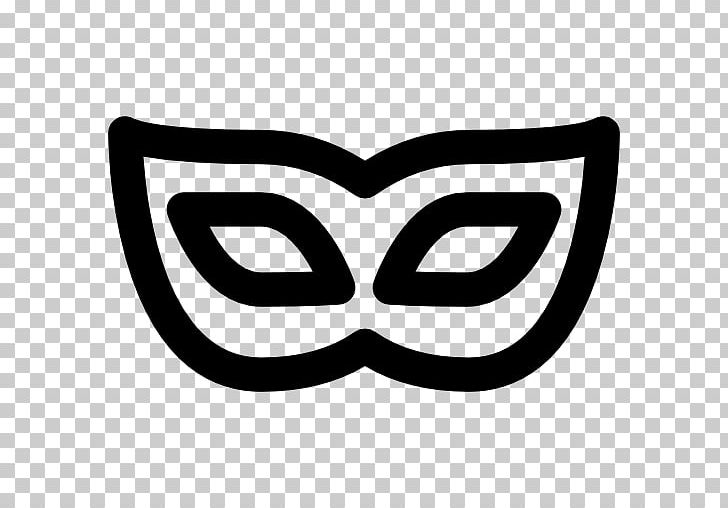 Costume Party Computer Icons Masquerade Ball PNG, Clipart, Angle, Area, Black And White, Carnival, Computer Icons Free PNG Download