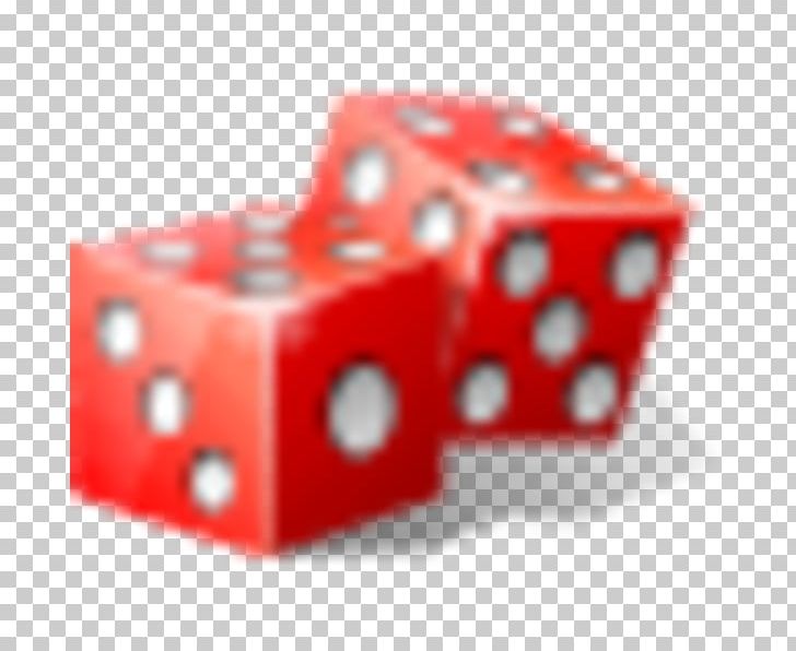 Dice Game PNG, Clipart, Clan, Computer Icons, Dice, Dice Game, Gambling Free PNG Download