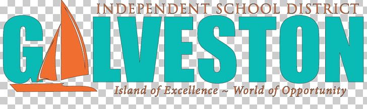 Dickinson Independent School District Education PNG, Clipart, Banner, Blue, Brand, Education, Galveston Free PNG Download