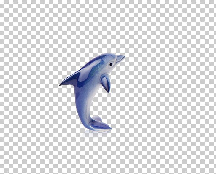 Dolphin Operating System Computer File PNG, Clipart, Animal, Animals, Blue, Cartoon Dolphin, Cute Dolphin Free PNG Download