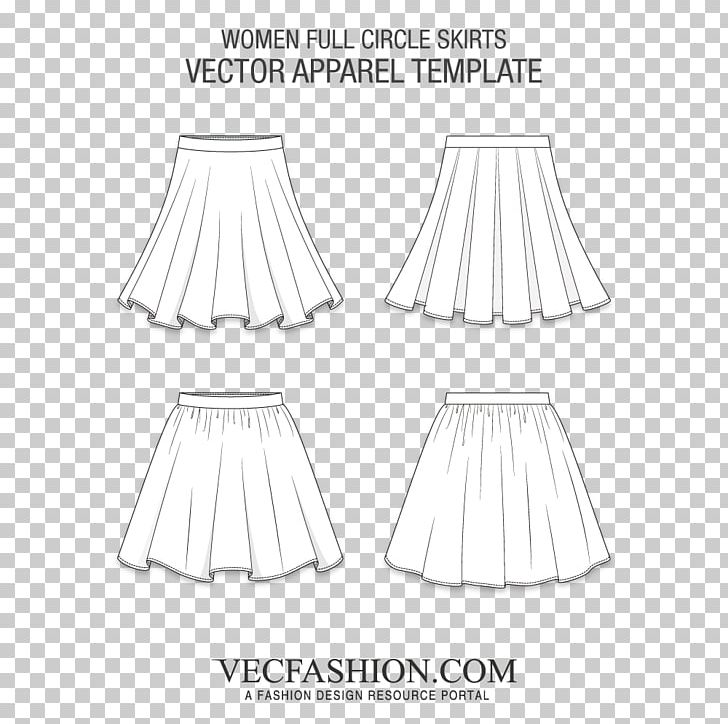 Dress Point Product Design Sleeve Material PNG, Clipart, Abdomen, Angle, Area, Black And White, Clothing Free PNG Download