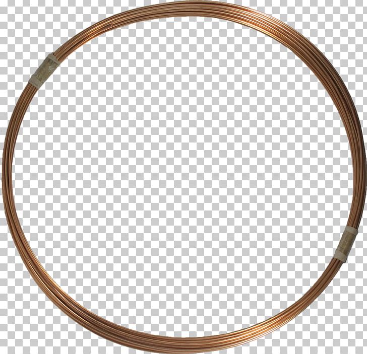 Embroidery Hoop Cross-stitch Sewing PNG, Clipart, Body Jewellery, Body Jewelry, Circle, Copper, Craft Free PNG Download