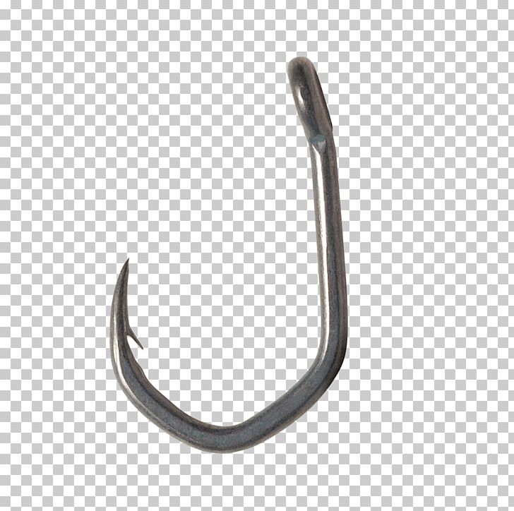 Fish Hook Rig Fishing Tackle Lifting Hook PNG, Clipart, Askari, Beak, Body Jewelry, Carpmix Fishing Shop, Fish Free PNG Download