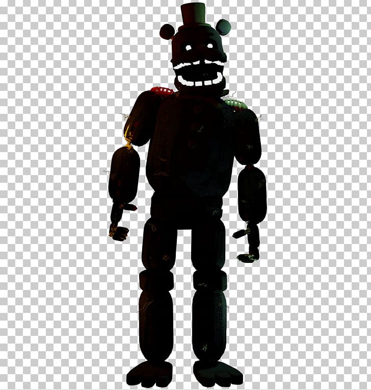 Five Nights At Freddy's 4 Game PNG, Clipart,  Free PNG Download