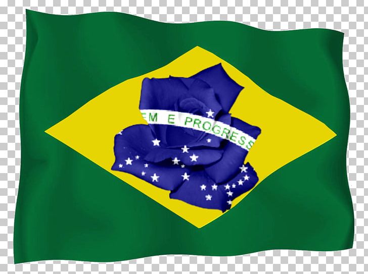 Flag Of Brazil Flag Of Brazil Desktop PNG, Clipart, Brazil, Computer, Computer Font, Computer Wallpaper, Desktop Environment Free PNG Download