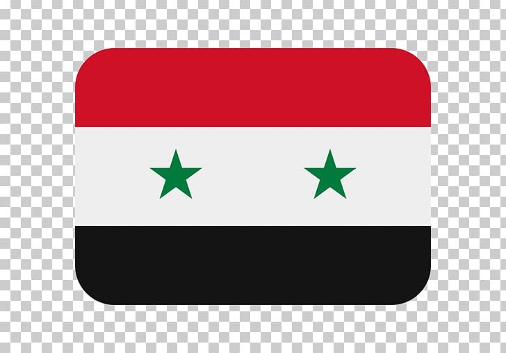 Flag Of Syria Battle Of Aleppo PNG, Clipart, Aleppo, Area, Emoji, Flag, Flag Of Syria Free PNG Download