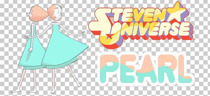 Garnet Fusion For Beginners And Experts Steven Universe PNG, Clipart, Adventure Time, Animated Film, Cartoon,