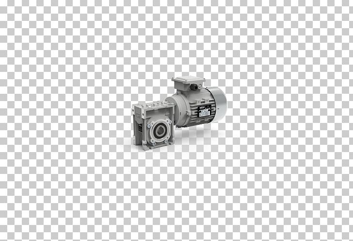 Gear Electric Motor Worm Drive Power Transmission PNG, Clipart, Adjustablespeed Drive, Angle, Bevel Gear, Brushless Dc Electric Motor, Company Free PNG Download