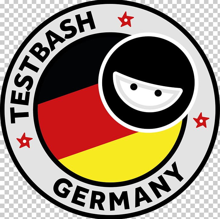 Germany Organization Submitted For The Approval Of... Business The Midnight Society PNG, Clipart, Area, Brand, Business, Emoticon, Germany Free PNG Download
