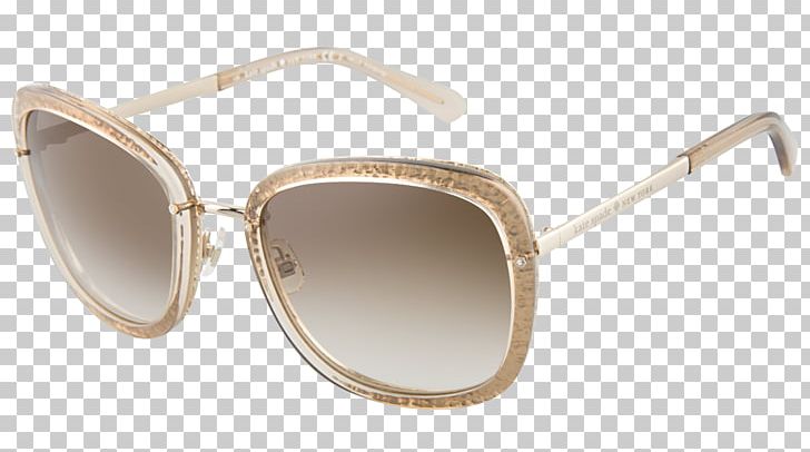 Goggles Sunglasses Ray-Ban New Wayfarer Classic PNG, Clipart, Aviator Sunglasses, Beige, Designer, Eyewear, Glasses Free PNG Download