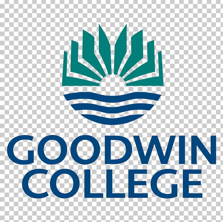 Goodwin College Hartford Seminary Charter Oak State College University PNG, Clipart, Academic Degree, Area, Brand, Charter Oak State College, College Free PNG Download