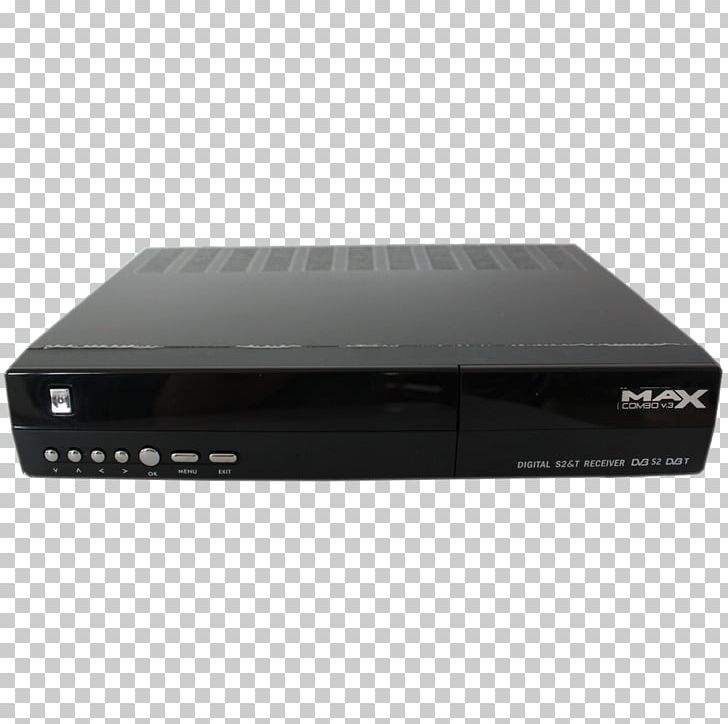 HDMI Network Switch Power Over Ethernet Network Video Recorder Closed-circuit Television PNG, Clipart, 1080p, Computer Network, Electron, Electronics, Ethernet Free PNG Download