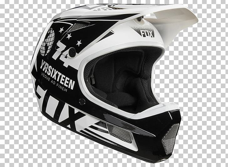 Hoodie Motorcycle Helmets Fox Racing Bicycle Helmets PNG, Clipart, Bicycle, Bicycle Clothing, Bicycles Equipment And Supplies, Black, Bmx Free PNG Download