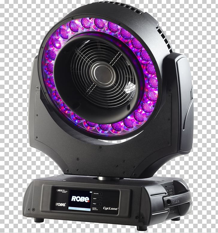 Intelligent Lighting DMX512 Elegant Lighting PNG, Clipart, Architecture, Camera, Camera Lens, Cyclone, Dmx512 Free PNG Download