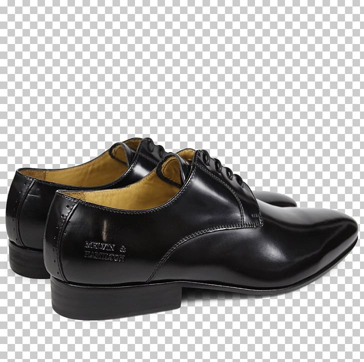 Leather Shoe Cross-training PNG, Clipart, Black, Black M, Brown, Crosstraining, Cross Training Shoe Free PNG Download