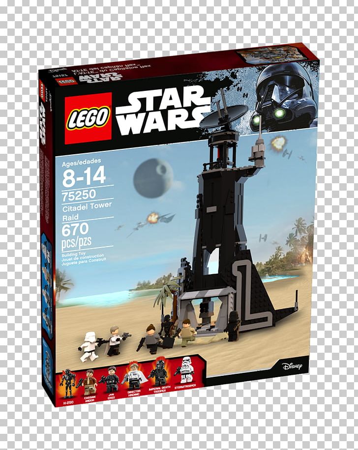 Lego Star Wars Lego Toy Story Lego Ideas PNG, Clipart, Construction Set, Fantasy, Lego, Lego Disney, Lego Group Free PNG Download