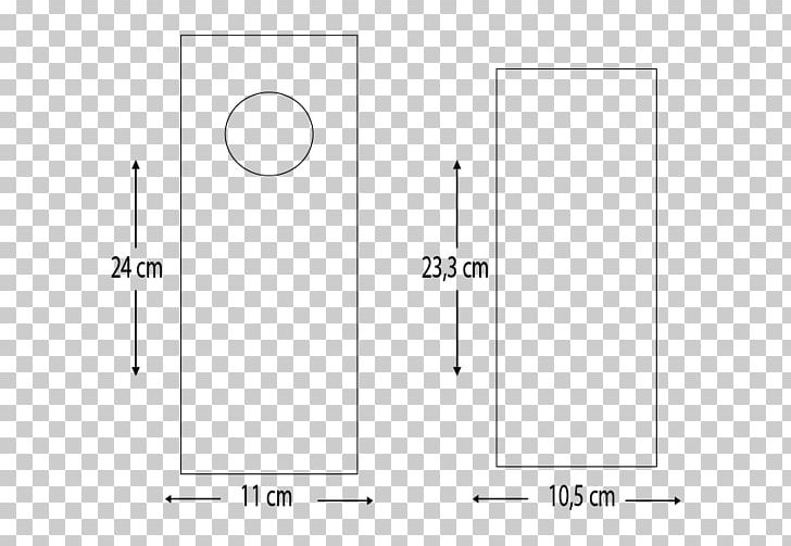 Line Point Angle PNG, Clipart, Angle, Area, Art, Circle, Davetiye Free PNG Download