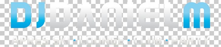 Logo Brand Organization PNG, Clipart, Apres Ski, Aqua, Area, Blue, Brand Free PNG Download