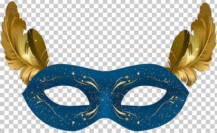 Mask Stanley Ipkiss PNG, Clipart, Blue, Carnival, Carnival Mask, Clipart, Clip Art Free PNG Download