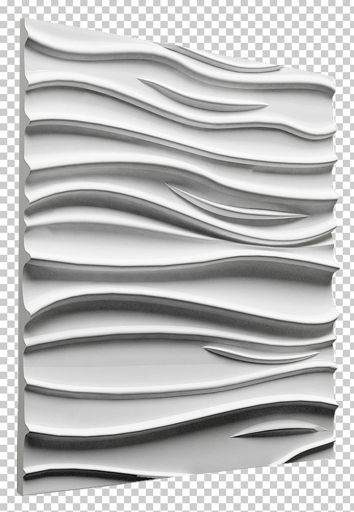 Material Panelling Loft Design System Gypsum PNG, Clipart, Allegro, Angle, Black And White, Composite Material, Concrete Free PNG Download