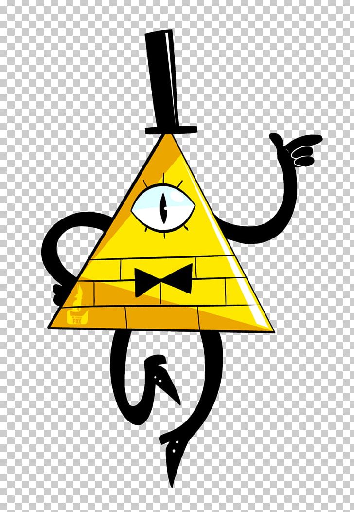 Morty Smith Bill Cipher 11 November September 11 Attacks PNG, Clipart, 11 November, Airplane, Artwork, Bill, Bill Cipher Free PNG Download