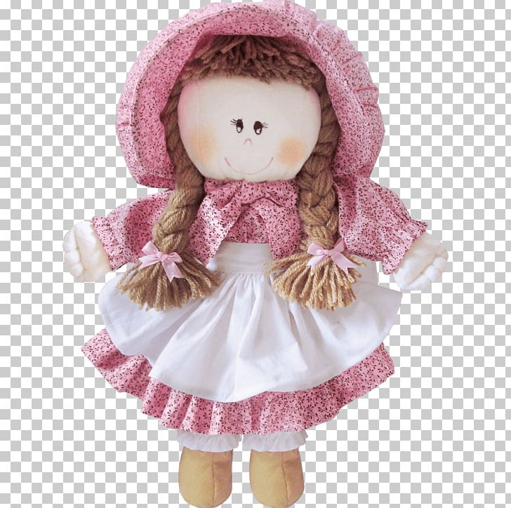 Mury Baby Clothes Ltda ME Doll Stuffed Animals & Cuddly Toys Pink PNG, Clipart, Baby Toys, Blue, Child, Cotton, Doll Free PNG Download