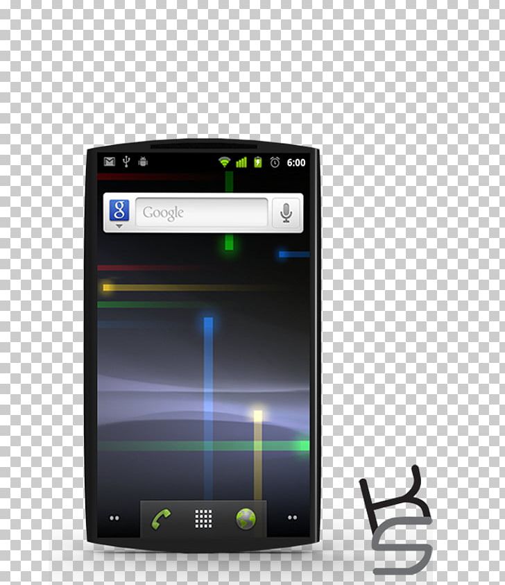 Nexus S Motorola Droid Android Gingerbread Android Version History PNG, Clipart, Android, Android Software Development, Electronic Device, Electronics, Gadget Free PNG Download
