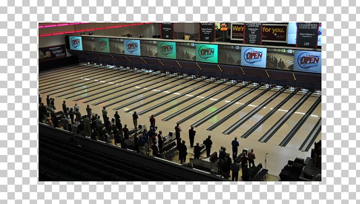 Open Championship United States Bowling Congress Kegel PNG, Clipart, Alley, Auditorium, Bowling, Bowling Alley, Bowling Tournament Free PNG Download