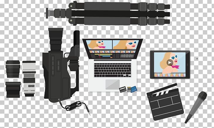 Optical Instrument Electronics Video Cameras PNG, Clipart, Brand, Business Professional, Camera, Camera Accessory, Ccir System M Free PNG Download