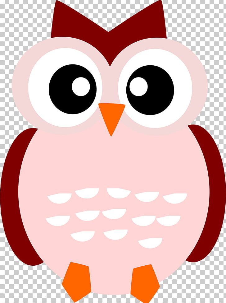 Owl Cartoon Animation PNG, Clipart, Animals, Animated Cartoon, Animation, Art, Artwork Free PNG Download