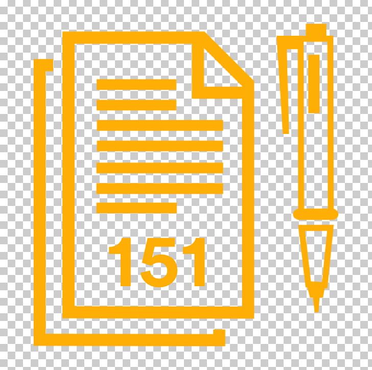 Paper Quill Pencil Computer Icons PNG, Clipart, Angle, Area, Brand, Computer Icons, Diagram Free PNG Download