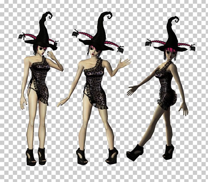 Performing Arts Dance Figurine The Arts PNG, Clipart, Arts, Costume Design, Cute Witch, Dance, Dancer Free PNG Download