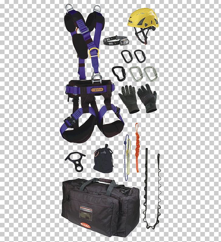 Personal Protective Equipment Rescuer Climbing Harnesses Confined Space Rescue PNG, Clipart, Brand, Climbing, Climbing Harness, Climbing Harnesses, Confined Space Free PNG Download