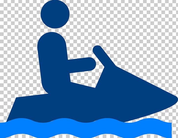 Personal Watercraft Open Water Skiing PNG, Clipart, Area, Black And White, Boat, Brand, Desktop Wallpaper Free PNG Download