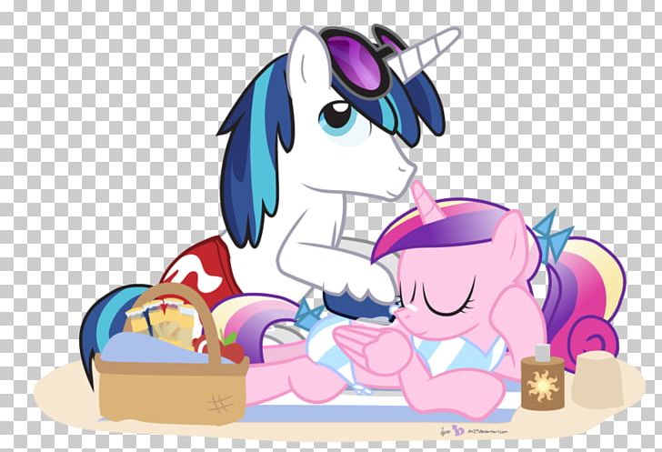Pony Princess Cadance Princess Luna Princess Celestia Art PNG, Clipart, Anime, Beach, Cartoon, Deviantart, Fictional Character Free PNG Download